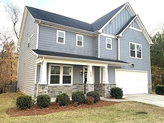 1027 Monitor Ct, Concord, NC 28027