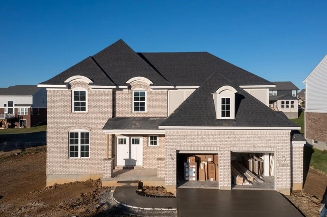 629 Winstar Ct, Union, KY 41091 - photo 2