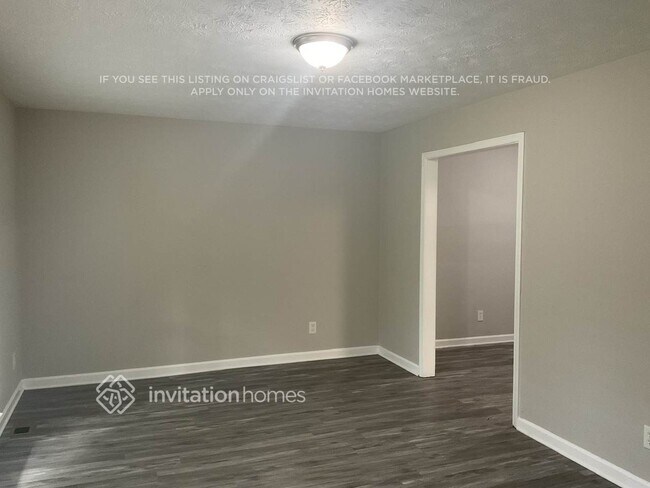 3269 Robin Hood Ln, Winston, GA 30187 - photo 4