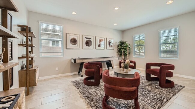 23134 E Saddle Way, Queen Creek, AZ 85142 - photo 6