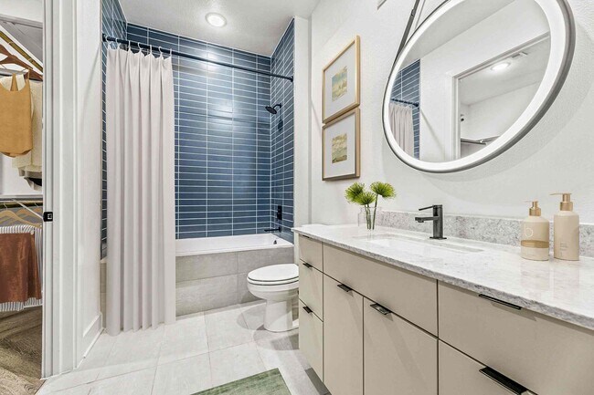 212 Melba, Dallas, TX 75208 - photo 4