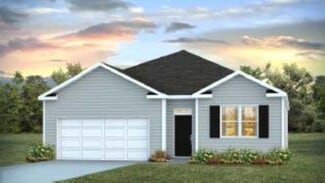 1040 Hardy Dr Unit 36205322, Manning, SC 29102
