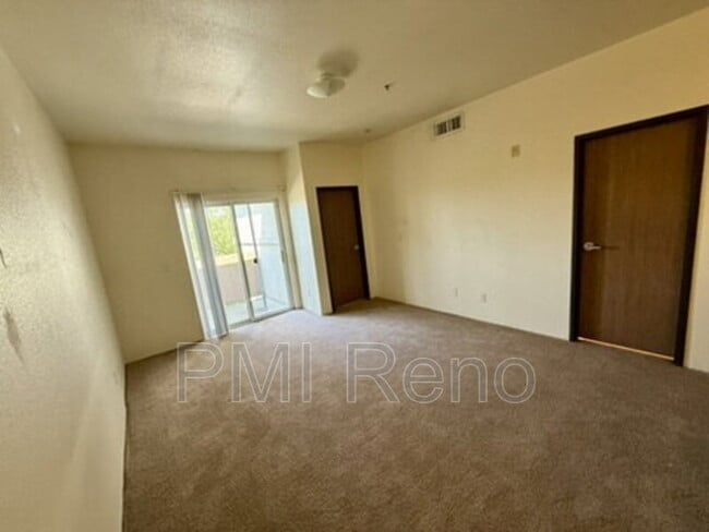 1600 I St unit 1305, Sparks, NV 89431 - photo 6