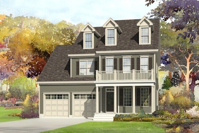 1261 Barreto Dr unit 36883583, Wendell, NC 27591 - photo 2