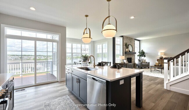 228 W Valley Rd unit 36478501, Brecknock Township, PA 17517 - photo 5