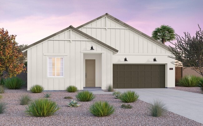 10256 S Bedrock Trail, Apache Junction, AZ 85120 - photo 4