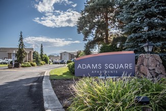 221 S Adams Rd, Spokane, WA 99216