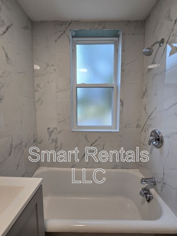 4523 Gravois Ave, St. Louis, MO 63116