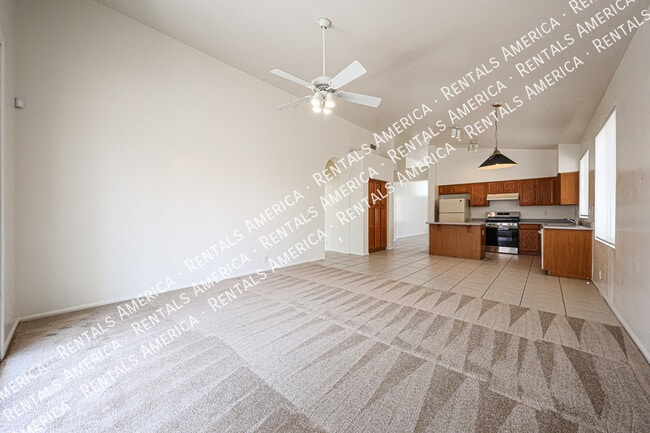 7257 E Lakeview Ave, Mesa, AZ 85209 - photo 7