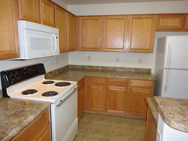 4356 S Tatum Ln, Gilbert, AZ 85297 - photo 2