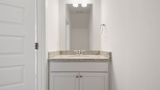 205 Ellery Ln, Panama City Beach, FL 32413 - photo 5