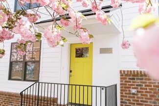 518 Court St, Lynchburg, VA 24504