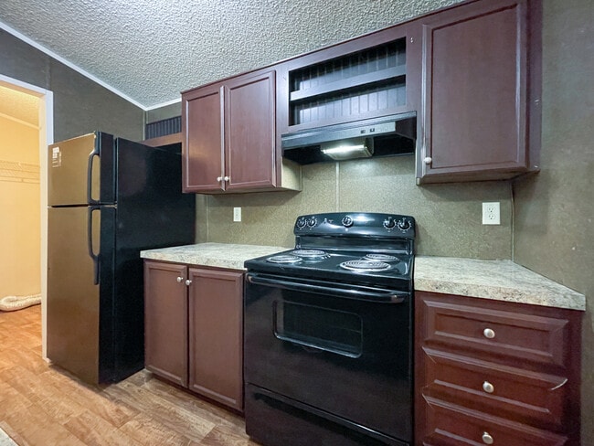 436 Daybreak St, Waco, TX 76705 - photo 7