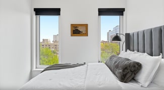 4625 N Kenmore Ave Unit 303, Chicago, IL 60640