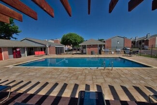 415 Owen Ln, Waco, TX 76710