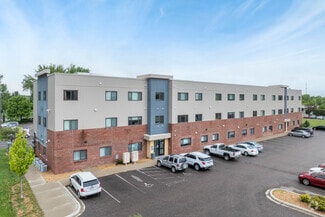 311 Bunting Ln, Mankato, MN 56001
