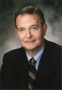 Wayne Reiter