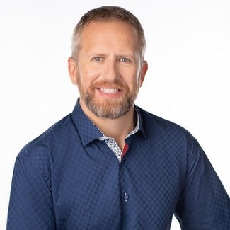 Jason Zientarski
