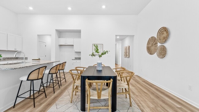 740 Sun Colony Blvd, Longs, SC 29568 - photo 6