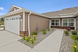 60 Gooseberry Dr, Delaware, OH 43015