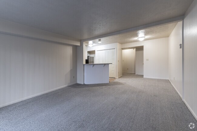 The Highlands Apartments, Elkhart, IN 46514 - photo 5