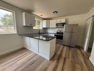 804 Meeker St Unit 806, Longmont, CO 80504