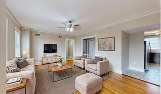 4404 Mcpherson Ave, Saint Louis, MO 63108