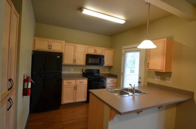 The Sequoia, Eugene, OR 97401 - photo 3