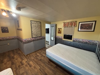 19022 US Hwy 85, Belle Fourche, SD 57717