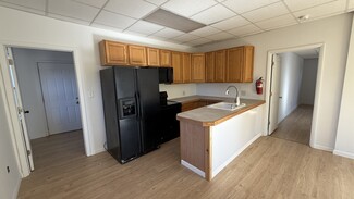 75 Main St Unit A, Southampton, NJ 08088