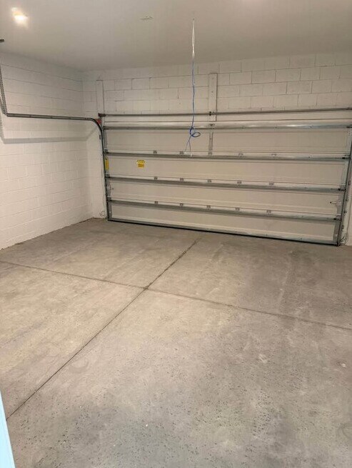 536 Green Tracker Ave, Clermont, FL 34715 - photo 7