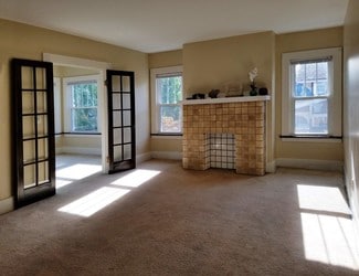 532 Lincoln Ave Unit 1, Erie, PA 16505