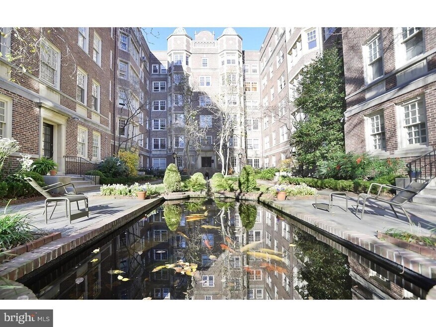 4625 Pine St unit F103, Philadelphia, PA 19143 - photo 1