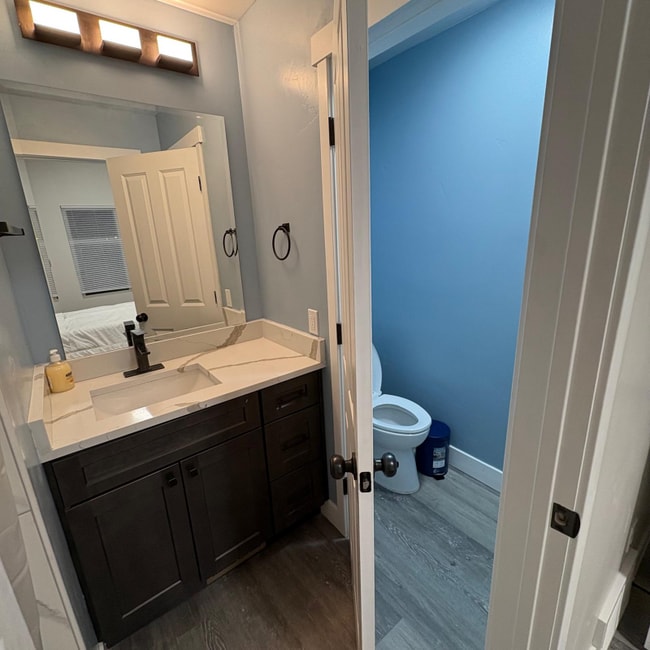 7531 S Birch St W, Midvale, UT 84047 - photo 5