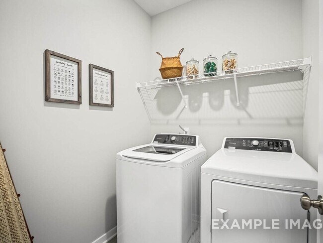 3340 Calista Rd unit 36474440, White House, TN 37188 - photo 7