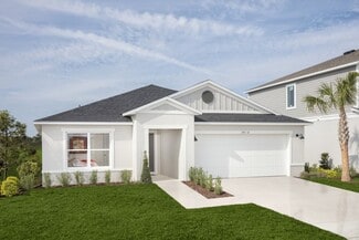 3816 Elk Bluff Rd Unit 36513951, St. Cloud, FL 34772