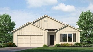 289 Florida Rd Unit 36198097, Pell City, AL 35125