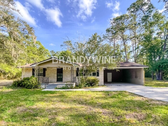 1001 Fields Rd, Jacksonville, FL 32218 - photo 1
