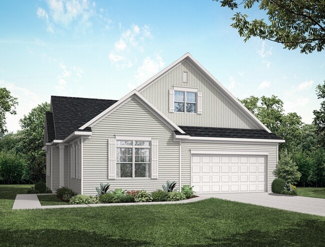 112 Flora Blvd unit 37216567, Annville, PA 17003 - photo 4