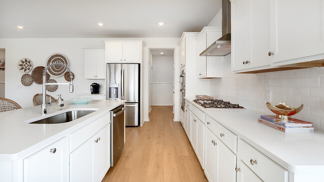 132 Norses Bay Ct, Summerville, SC 29486 - photo 3