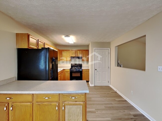 446 Thornbrooke Dr, Hiram, GA 30141 - photo 7