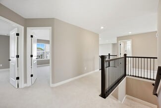 6938 Stillhouse Ln, Dublin, OH 43016