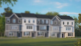 2204 Carcillar Dr, Apex, NC 27539