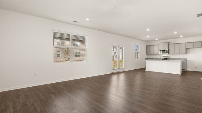 173 Aster Ave, Locust Grove, GA 30248 - photo 5