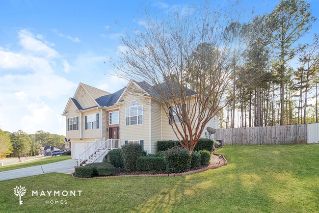 10 Roundtree Ct, Dallas, GA 30132 - photo 2