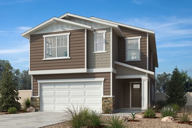 4623 E Briscoe Dr unit 36513696, Nampa, ID 83687 - photo 5