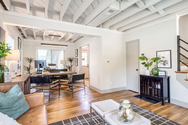 Kiwi Goji, Memphis, TN 38111 - photo 3