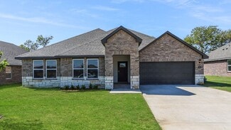 7512 154th East Ave, Owasso, OK 74055