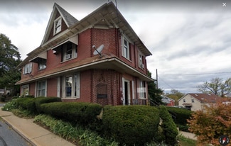 4192 Division Hwy Unit 3, East Earl, PA 17519