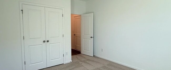 11790 Salers Loop, Middlesex, NC 27557 - photo 6